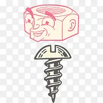 ��ͨ��˿��ĸ-������