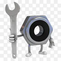 ������ĸ-������