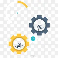 ��˿�����-������