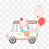 �ɰ�С������-������