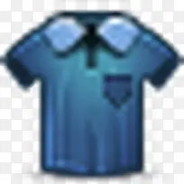 ������ͼ��-������