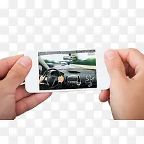 �����ֻ������ӵ���-������