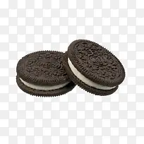 ʵ�İ�����-������