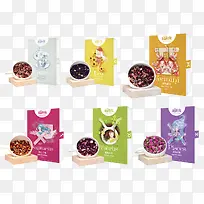 �����Ʒʵ��-������