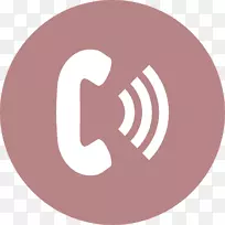 电话簿移动电话通讯录电话簿珍珠-空若网 电话簿移动电话通讯录电话簿珍珠-空若网