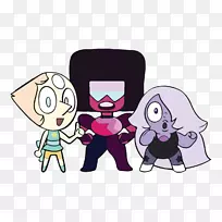 stevonnie卡通网络工作室宝石珍珠-珍珠-空若网 stevonnie卡通网络工作室宝石珍珠-珍珠-空若网