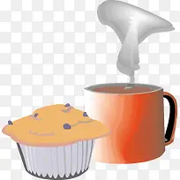 �濾����ʸ���ز�-������