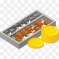 ���̺ͽ��ʸ���ز�-������