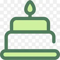 ���յ���ͼ��-������