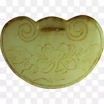 �;�������-������