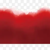 ���ɫˮ����Ⱦ-������