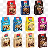 促销活动零食主题大促销-空若网 促销活动零食主题大促销-空若网