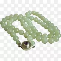 珠宝和田宝石珠服饰配件-羊肉-空若网 珠宝和田宝石珠服饰配件-羊肉-空若网