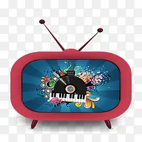 ����-������