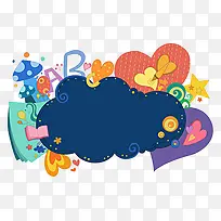 �ֻ濨ͨ������ͼ��-������