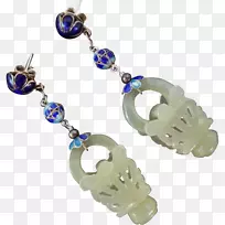 耳环珠宝宝石绿松石服装附件.羊肉-空若网 耳环珠宝宝石绿松石服装附件.羊肉-空若网