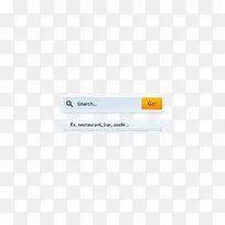 ��ɫ��ť������-������