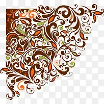 ʸ����ʻ���-������