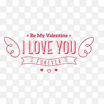 �Ұ���Ӣ�������ֱ�ǩ-������