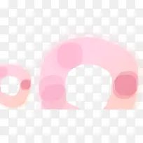 ��ɫ����Ư��-������