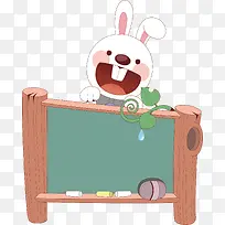 �ڰ�ʸ���γ��ز�-������