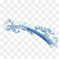 À¶É«ÈµÇÅ-¿ÕÈôÍø À¶É«ÈµÇÅ-¿ÕÈôÍø