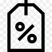 �۸��ǩͼ��-������