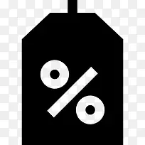 �۸��ǩͼ��-������