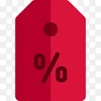 �۸��ǩͼ��-������