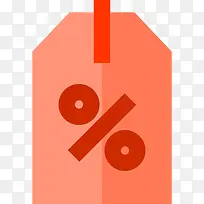 价格标签图标-空若网 价格标签图标-空若网