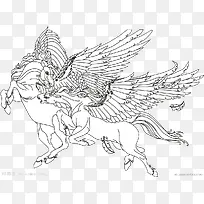 ����-������