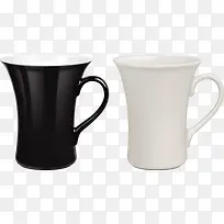 矢量手绘杯子-空若网 矢量手绘杯子-空若网