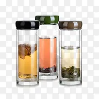 茶杯素材-空若网 茶杯素材-空若网