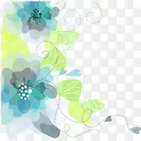 插画剪贴画-冰PNG-空若网 插画剪贴画-冰PNG-空若网