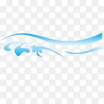 矢量线条图片-空若网 矢量线条图片-空若网