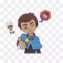 艺术小说-新年快乐-空若网 艺术小说-新年快乐-空若网