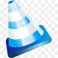 互联网安全路标-空若网 互联网安全路标-空若网