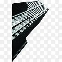 ������Ӱ���ϳɸ�¥����-������