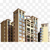 ������Ӱ�������и�¥����-������