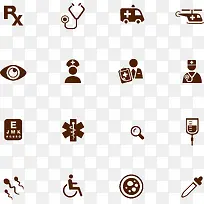 ��ƽҽ����Աͼ��-������