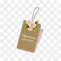 时尚标签-空若网 时尚标签-空若网