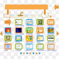 乘法表游戏数学-表格-空若网 乘法表游戏数学-表格-空若网