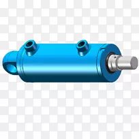 液压缸液压速度气动.表-空若网 液压缸液压速度气动.表-空若网