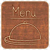 ���������ֻ�-������