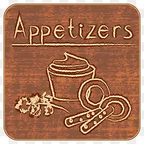 精美复古手绘-空若网 精美复古手绘-空若网