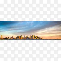 ���߽�����Լ������������-������