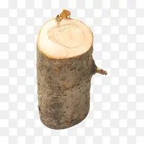 һ����ͼƬ-������