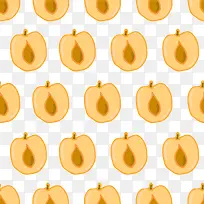 ����ˮ���廭ʸ��-������