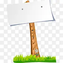 木纹白色圆圈图案-空若网 木纹白色圆圈图案-空若网