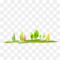 ��ͨ��ɫ����-������